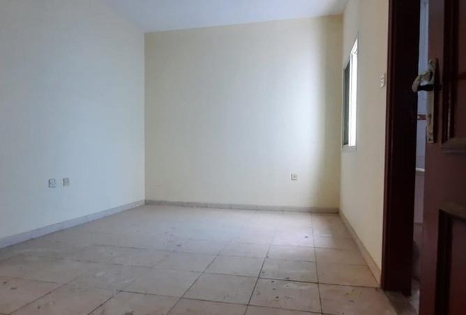 126085252 - Property Image 2