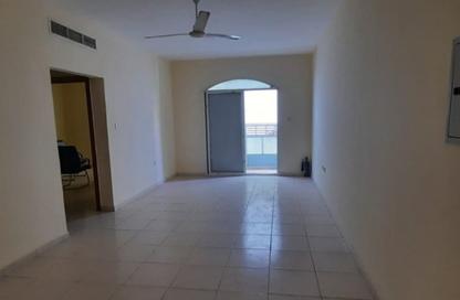 Whole Building - Studio - 7+ Bathrooms for sale in Al Rashidiya Towers - Al Rashidiya - Ajman Downtown - Ajman