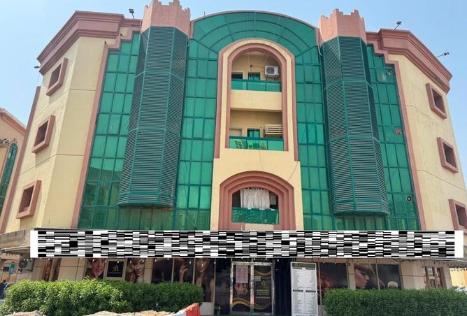 126085252 - Property Main Image