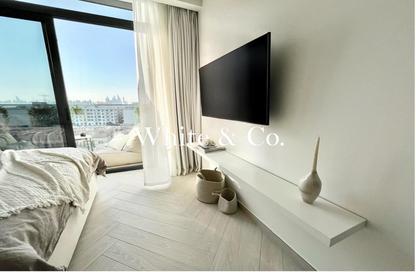 Apartment - Studio - 1 Bathroom for sale in Oxford 212 - District 10 - Jumeirah Village Circle - Dubai Apartment - Studio - 1 Bathroom for sale in Oxford 212 - District 10 - Jumeirah Village Circle - Dubai