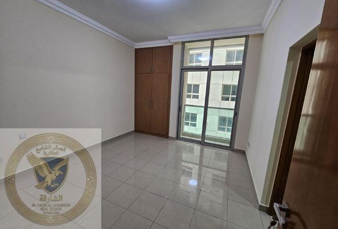 111852336 - Property Image 2
