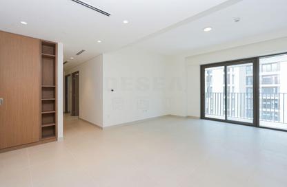 Apartment - 2 Bedrooms - 2 Bathrooms for rent in Cedar at Creek Beach Building 2 - Cedar at Creek Beach - Creek Beach - Dubai Creek Harbour (The Lagoons) - Dubai