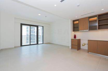 Apartment - 2 Bedrooms - 2 Bathrooms for rent in Cedar at Creek Beach Building 2 - Cedar at Creek Beach - Creek Beach - Dubai Creek Harbour (The Lagoons) - Dubai