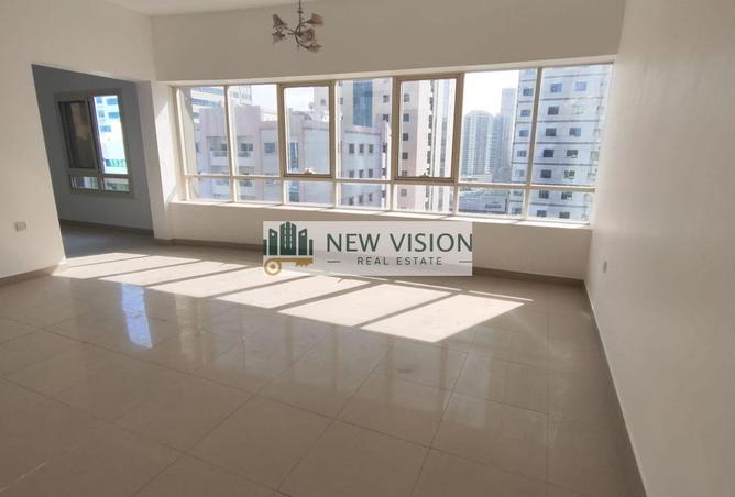 16018330 - صورة العقار 2