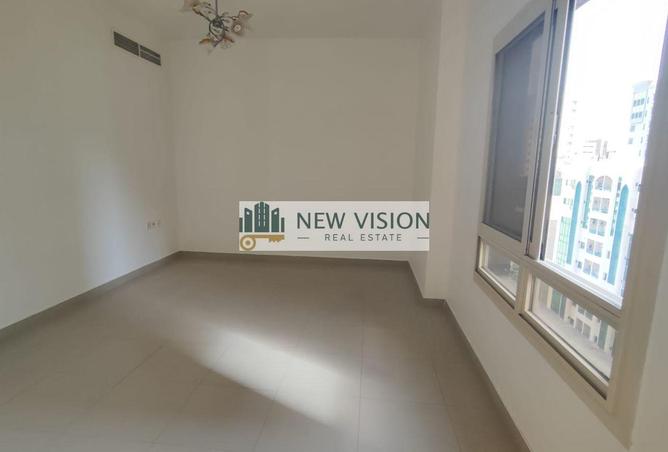 16018330 - صورة العقار 3