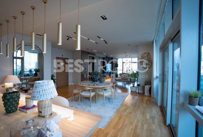 68675470 - Property Image 3