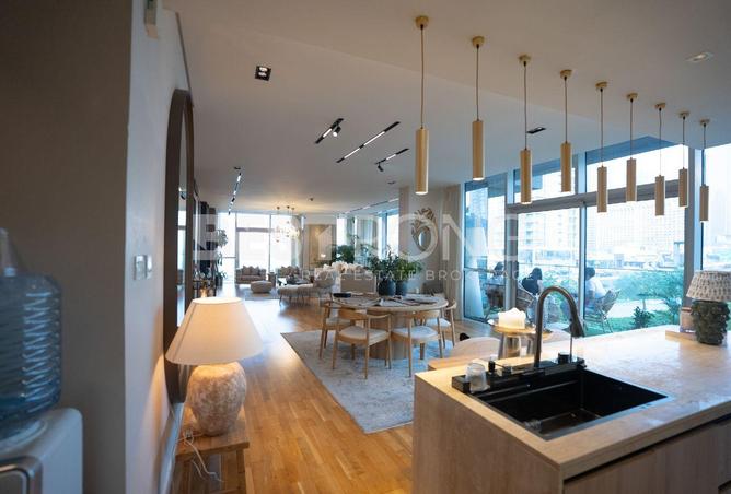 68675470 - صورة العقار 3