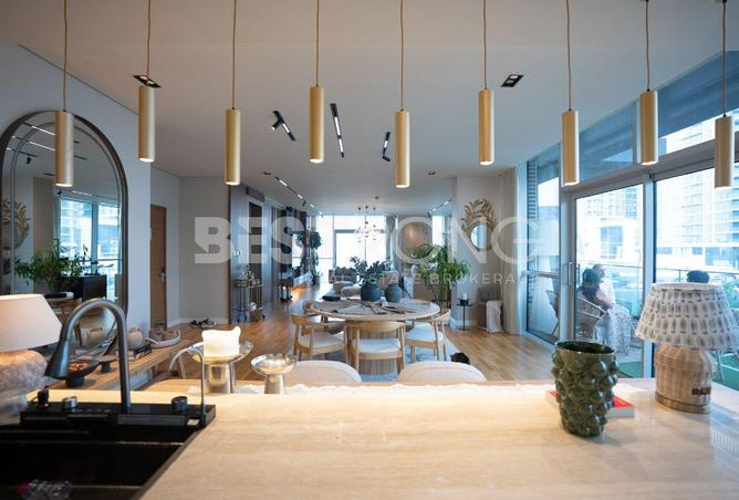 68675470 - صورة العقار 2