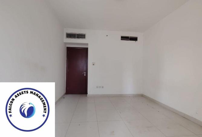 16128367 - صورة العقار 3