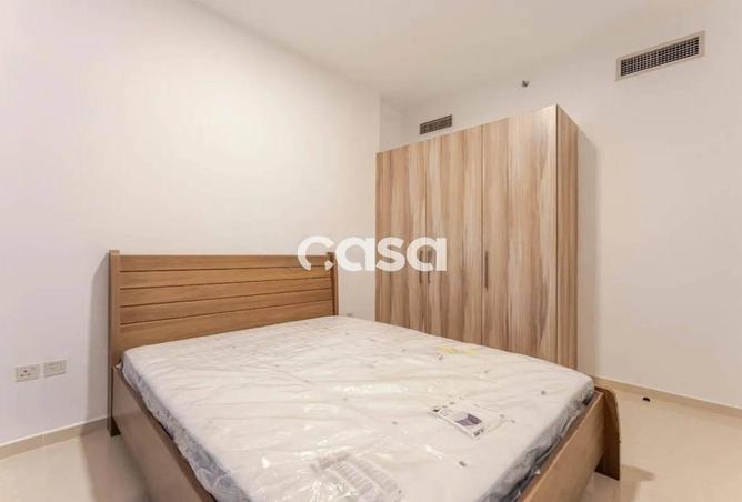 16230574 - صورة العقار 3