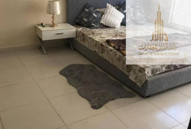 111856717 - Property Main Image