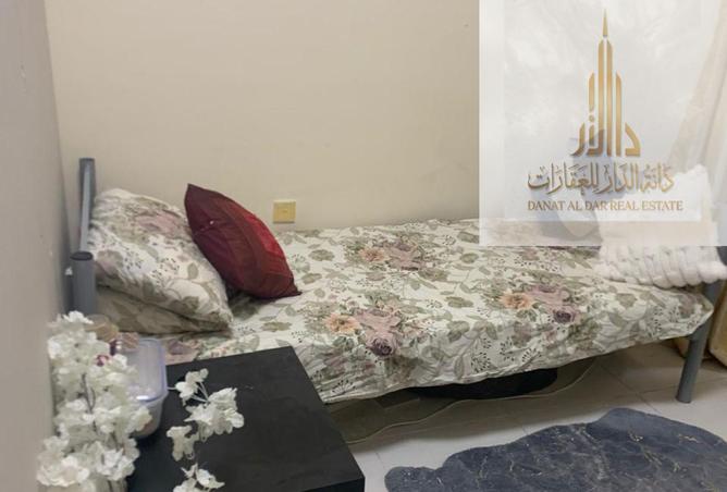 111856717 - Property Image 2