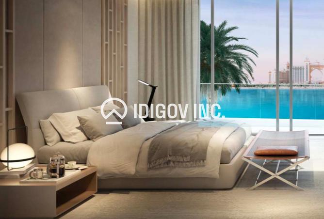 16294842 - Property Image 3