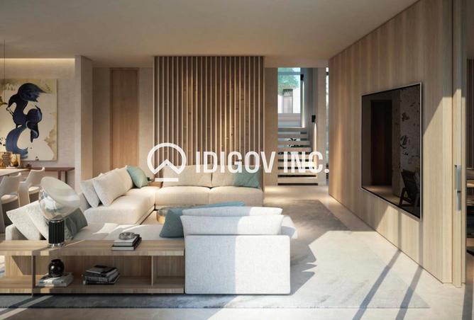 16294842 - Property Image 2