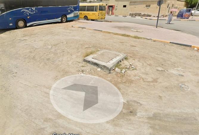 2P7I9mnEJv6 - صورة العقار 2