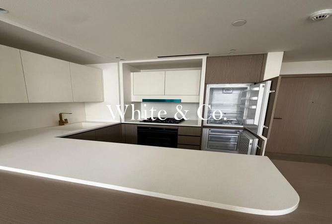 16238485 - Property Image 3