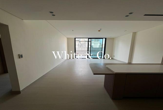 16238485 - Property Image 2