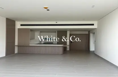 Apartment - 1 Bedroom - 2 Bathrooms for rent in Binghatti Aurora - District 12 - Jumeirah Village Circle - Dubai