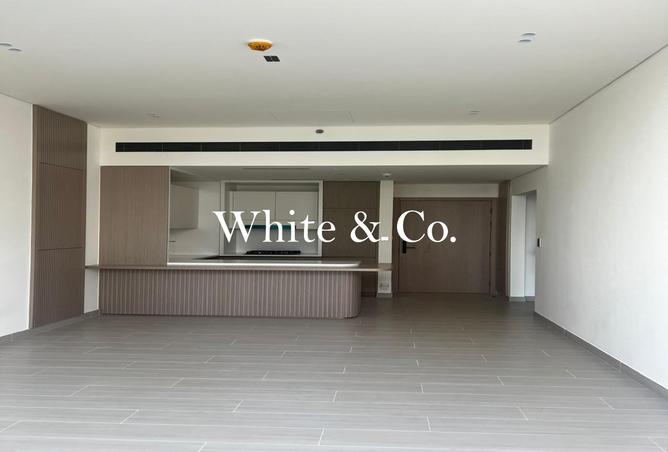 16238485 - Property Main Image