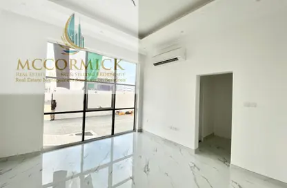 Villa - 5 Bedrooms - 7 Bathrooms for rent in Al Warqa'a 4 - Al Warqa'a - Dubai Villa - 5 Bedrooms - 7 Bathrooms for rent in Al Warqa'a 4 - Al Warqa'a - Dubai
