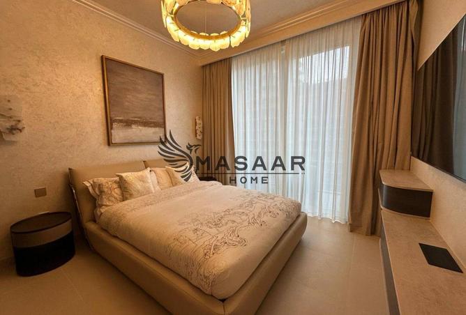 74234197 - صورة العقار 3