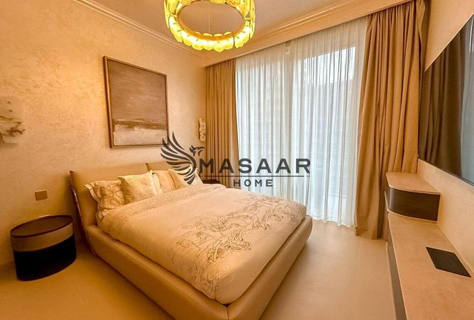 74234197 - صورة العقار 3
