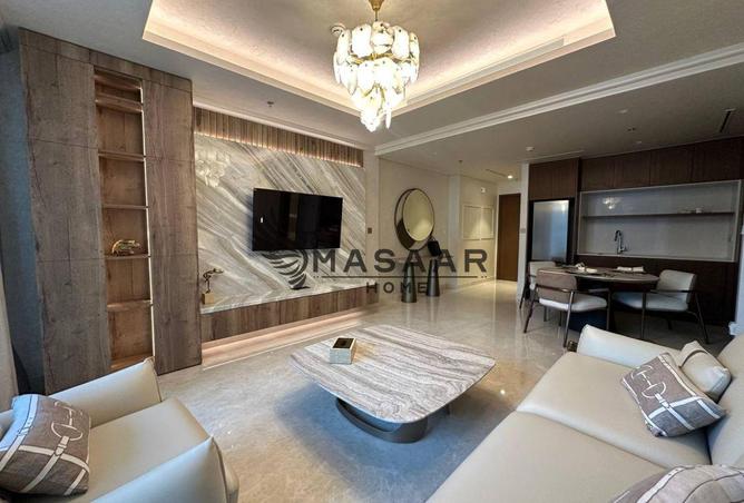 74234197 - صورة العقار 2