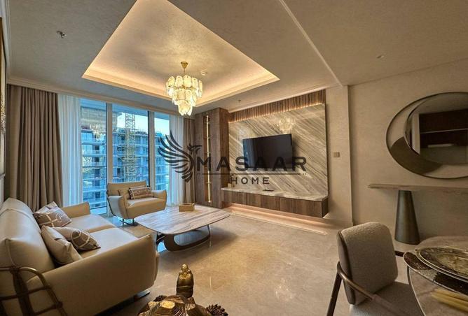 74234197 - الصورة الرئيسية للعقار