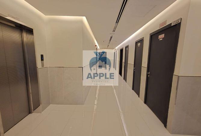 69508368 - صورة العقار 3