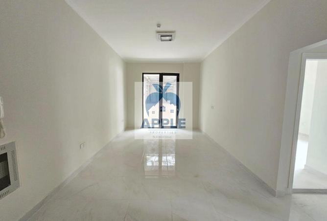 69508368 - صورة العقار 2