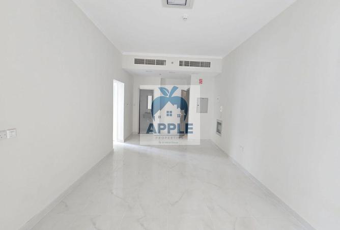 69508368 - الصورة الرئيسية للعقار