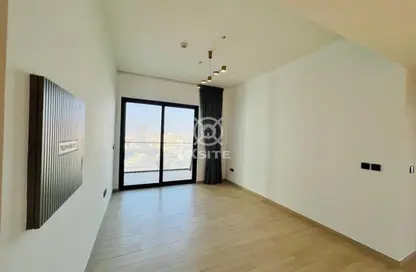 Apartment - 2 Bedrooms - 3 Bathrooms for rent in Binghatti Heights - District 10 - Jumeirah Village Circle - Dubai