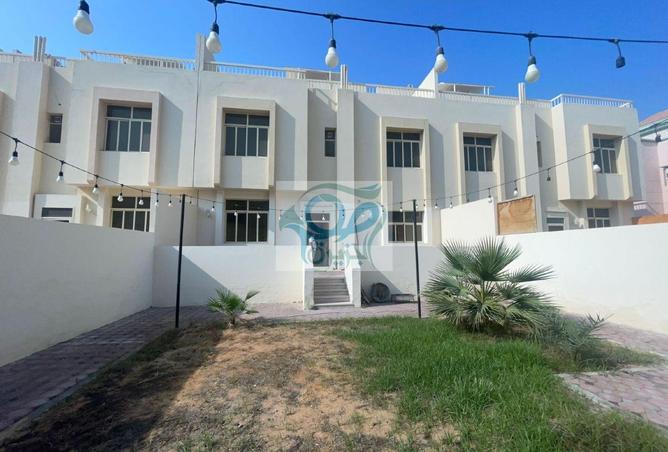 15951773 - صورة العقار 3