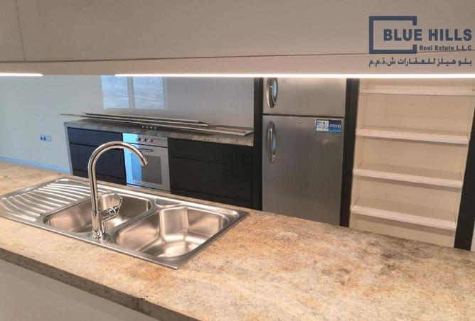 101727959 - Property Image 3