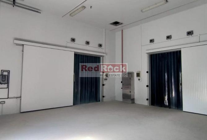 143743104 - Property Image 2