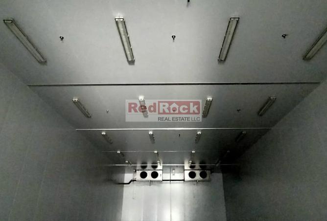 143743104 - Property Main Image