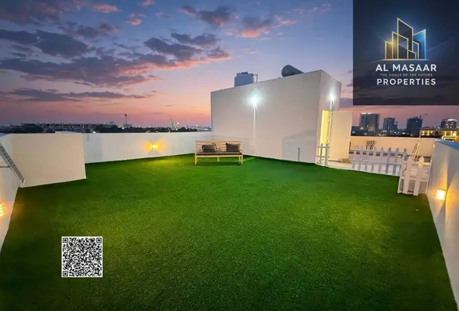 149557036 - Property Image 3