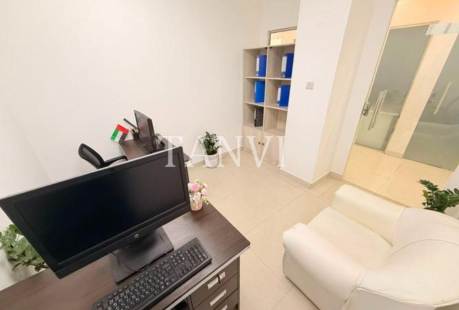 139208603 - Property Image 2