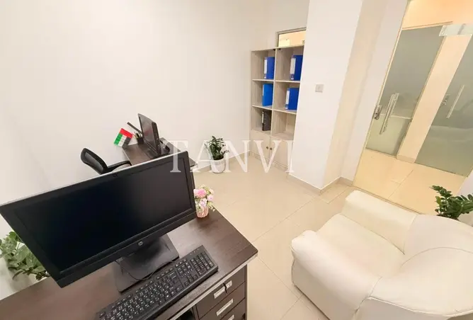 139208603 - صورة العقار 2