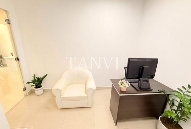 139208603 - Property Image 3