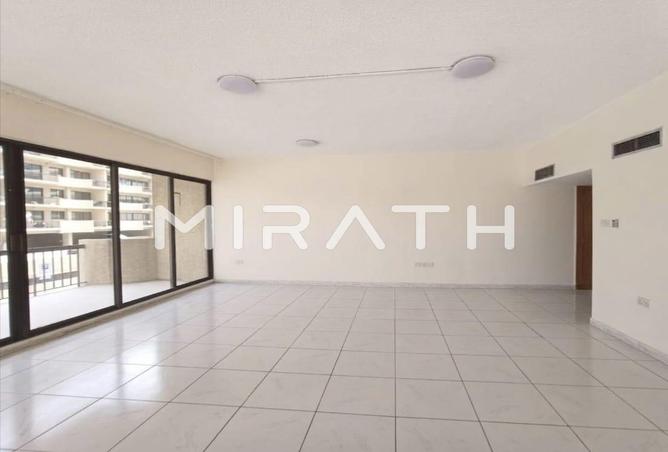 129295527 - Property Image 3