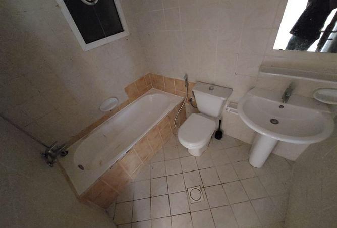 16122389 - Property Image 2