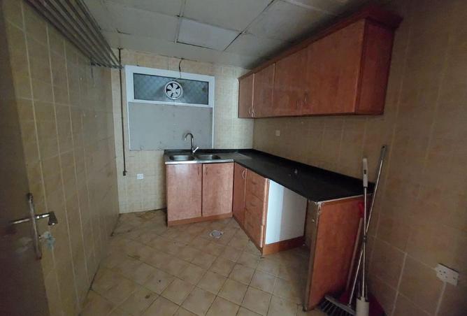 16122389 - Property Image 3