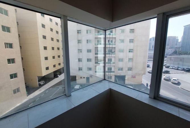 16122389 - Property Main Image