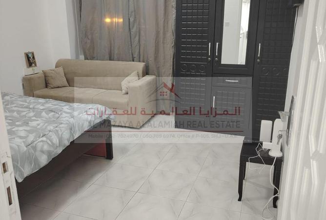 127927860 - Property Image 2