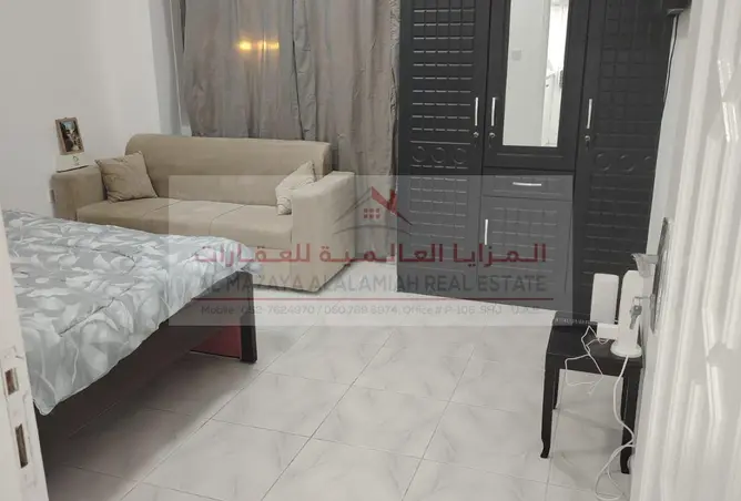 127927860 - صورة العقار 2
