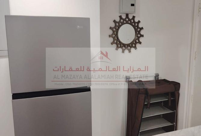 127927860 - Property Image 3