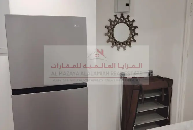 127927860 - صورة العقار 3