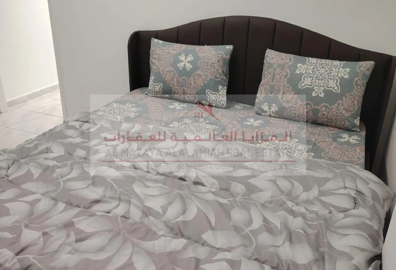 127927860 - الصورة الرئيسية للعقار