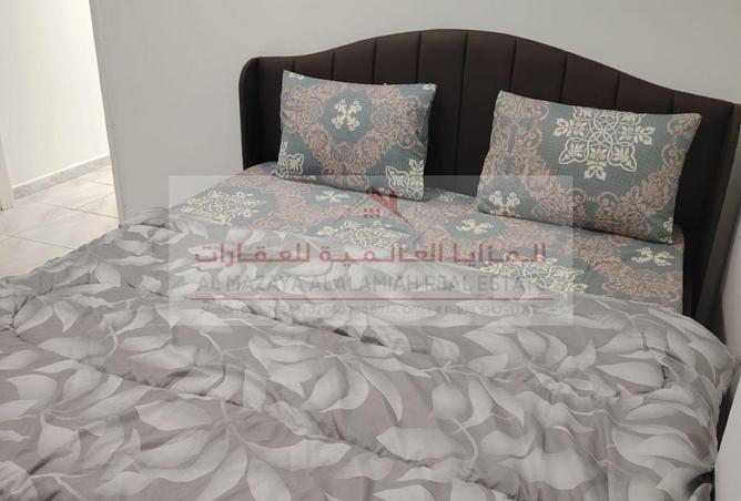 127927860 - Property Main Image